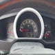 2HJYK16567H525426 2007 Honda Ridgeline Rtl auction photo thumbnail 7