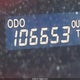 4T1BE46K67U629450 2007 Toyota Camry Le auction photo thumbnail 12