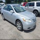 4T1BE46K67U629450 2007 Toyota Camry Le auction photo thumbnail 1