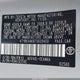 4T1BE46K67U629450 2007 Toyota Camry Le auction photo thumbnail 9