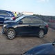 3KPA24AD1PE629131 2023 Kia Rio Lx auction photo thumbnail 14
