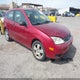 3FAHP31N55R123882 2005 Ford Focus Zx3 auction photo thumbnail 1
