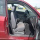3FAHP31N55R123882 2005 Ford Focus Zx3 auction photo thumbnail 5