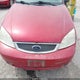 3FAHP31N55R123882 2005 Ford Focus Zx3 auction photo thumbnail 6