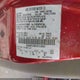 3FAHP31N55R123882 2005 Ford Focus Zx3 auction photo thumbnail 9