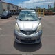 JHMGE8H42AS018154 2010 Honda Fit Sport auction photo thumbnail 12