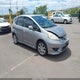 JHMGE8H42AS018154 2010 Honda Fit Sport auction photo thumbnail 1