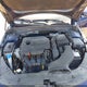 5XXGU4L36GG046845 2016 Kia Optima Ex auction photo thumbnail 10