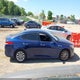 5XXGU4L36GG046845 2016 Kia Optima Ex auction photo thumbnail 13