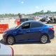 5XXGU4L36GG046845 2016 Kia Optima Ex auction photo thumbnail 14