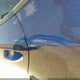 5XXGU4L36GG046845 2016 Kia Optima Ex auction photo thumbnail 17
