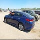 5XXGU4L36GG046845 2016 Kia Optima Ex auction photo thumbnail 3