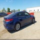 5XXGU4L36GG046845 2016 Kia Optima Ex auction photo thumbnail 4