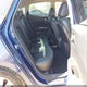 5XXGU4L36GG046845 2016 Kia Optima Ex auction photo thumbnail 8