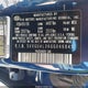 5XXGU4L36GG046845 2016 Kia Optima Ex auction photo thumbnail 9