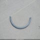 1FMCU0G64LUC77268 2020 Ford Escape Se auction photo thumbnail 12