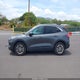 1FMCU0G64LUC77268 2020 Ford Escape Se auction photo thumbnail 15