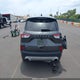 1FMCU0G64LUC77268 2020 Ford Escape Se auction photo thumbnail 17