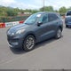 1FMCU0G64LUC77268 2020 Ford Escape Se auction photo thumbnail 2