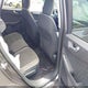 1FMCU0G64LUC77268 2020 Ford Escape Se auction photo thumbnail 8
