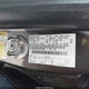 1FMCU0G64LUC77268 2020 Ford Escape Se auction photo thumbnail 9
