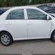 1NXBU4EE7AZ256814 2010 Toyota Corolla Le auction photo thumbnail 14