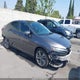 JHMZC5F10JC009226 2018 Honda Clarity Plug-In Hybrid auction photo thumbnail 1