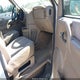 1GNEL19X22B120237 2002 Chevrolet Astro Ls auction photo thumbnail 5