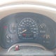 1GNEL19X22B120237 2002 Chevrolet Astro Ls auction photo thumbnail 7