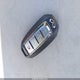 5N1DL1ER2RC348511 2024 Infiniti Qx60 Pure auction photo thumbnail 11