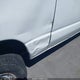 1FTNE24L47DB09202 2007 Ford E-250 Commercial/Recreational auction photo thumbnail 14