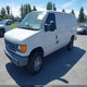 1FTNE24L47DB09202 2007 Ford E-250 Commercial/Recreational auction photo thumbnail 2
