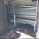 1FTNE24L47DB09202 2007 Ford E-250 Commercial/Recreational auction photo thumbnail 8