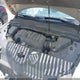5GAKRCED2BJ226759 2011 Buick Enclave 2Xl auction photo thumbnail 10
