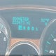 5GAKRCED2BJ226759 2011 Buick Enclave 2Xl auction photo thumbnail 15