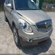 5GAKRCED2BJ226759 2011 Buick Enclave 2Xl auction photo thumbnail 6