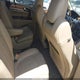 5GAKRCED2BJ226759 2011 Buick Enclave 2Xl auction photo thumbnail 8