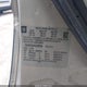 5GAKRCED2BJ226759 2011 Buick Enclave 2Xl auction photo thumbnail 9