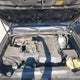 JTEBU5JR3A5022792 2010 Toyota 4Runner Sr5 V6 auction photo thumbnail 10