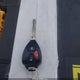 JTEBU5JR3A5022792 2010 Toyota 4Runner Sr5 V6 auction photo thumbnail 11