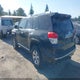 JTEBU5JR3A5022792 2010 Toyota 4Runner Sr5 V6 auction photo thumbnail 3