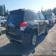 JTEBU5JR3A5022792 2010 Toyota 4Runner Sr5 V6 auction photo thumbnail 4