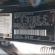 JTEBU5JR3A5022792 2010 Toyota 4Runner Sr5 V6 auction photo thumbnail 9