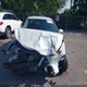 3N1AB7AP4JY296475 2018 Nissan Sentra Sv auction photo thumbnail 13