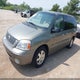 2MRZA21295BJ06286 2005 Mercury Monterey Convenience auction photo thumbnail 2