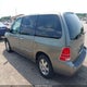 2MRZA21295BJ06286 2005 Mercury Monterey Convenience auction photo thumbnail 3