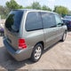 2MRZA21295BJ06286 2005 Mercury Monterey Convenience auction photo thumbnail 4