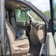 2MRZA21295BJ06286 2005 Mercury Monterey Convenience auction photo thumbnail 5