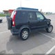 JHLRD788X6C015307 2006 Honda Cr-V Ex auction photo thumbnail 4