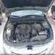 5NPEB4AC7CH371843 2012 Hyundai Sonata Gls auction photo thumbnail 10